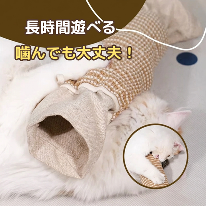夢中けりぐるみ