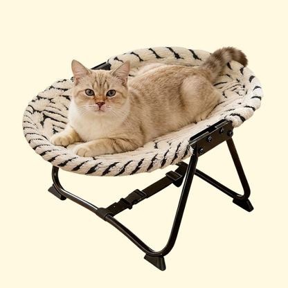 🐾ねころんベッド