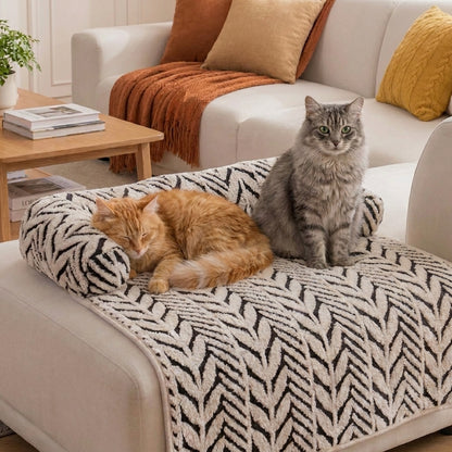ねこごろマット