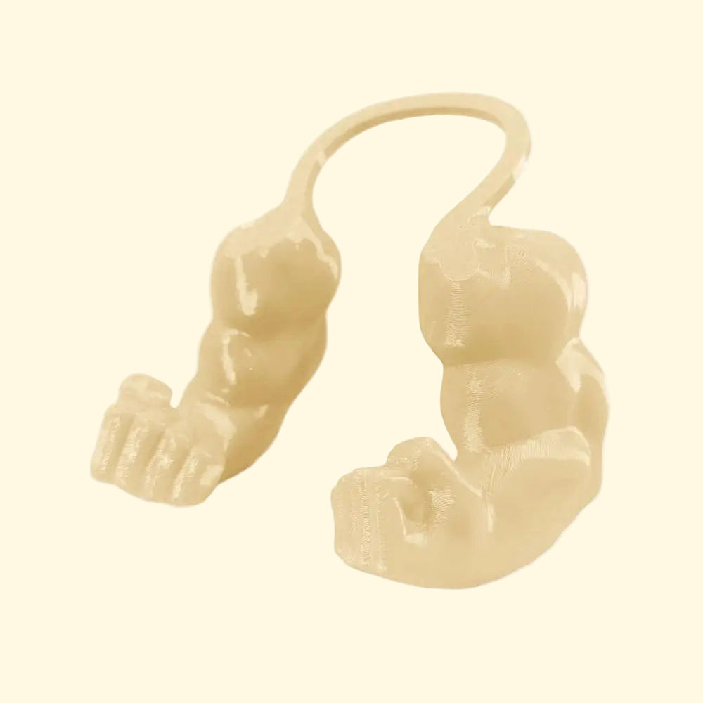 マッスルキャット